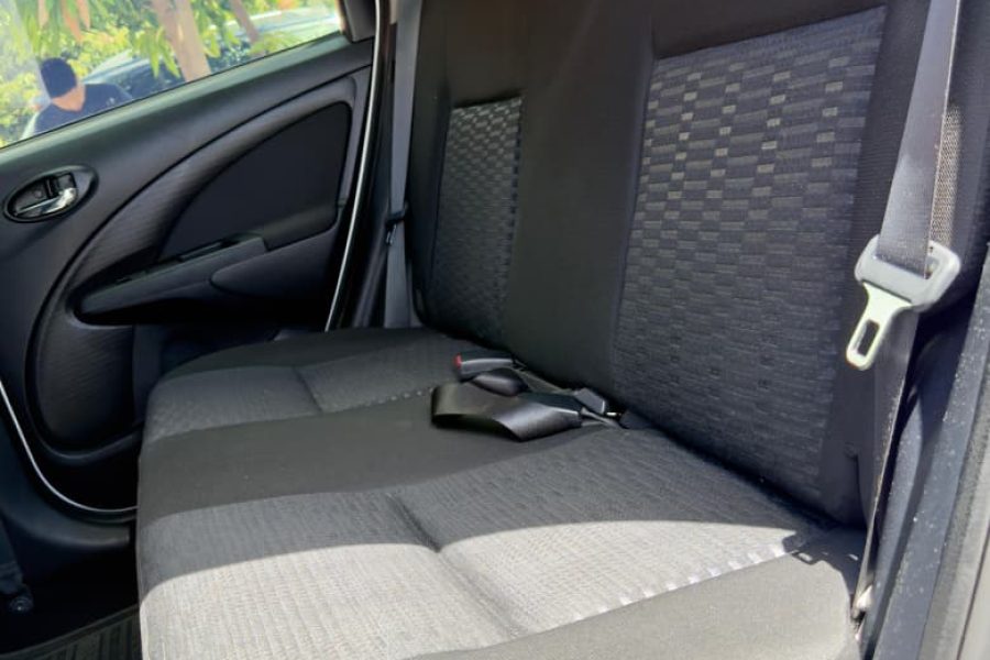 WhatsApp-Image-2026-04-15-at-14.17.40-1