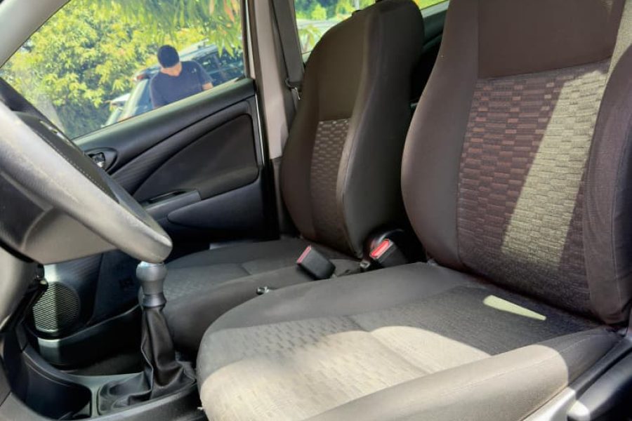 WhatsApp-Image-2026-04-15-at-14.17.40