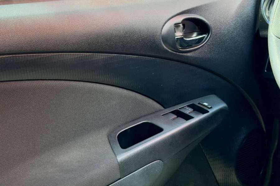 WhatsApp-Image-2026-04-15-at-14.17.42