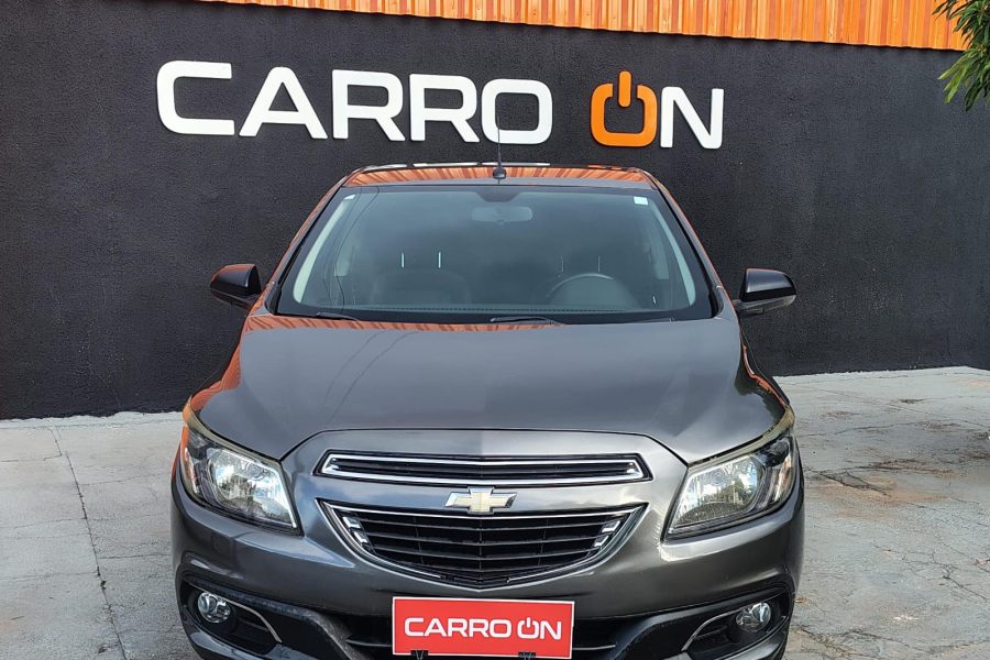 WhatsApp-Image-2026-04-17-at-09.29.59-1-1