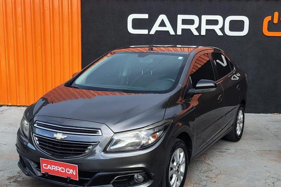 WhatsApp-Image-2026-04-17-at-09.29.59-1