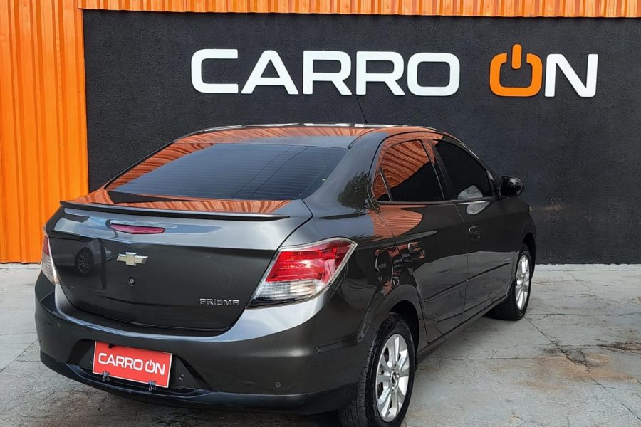 WhatsApp-Image-2026-04-17-at-09.30.00-1