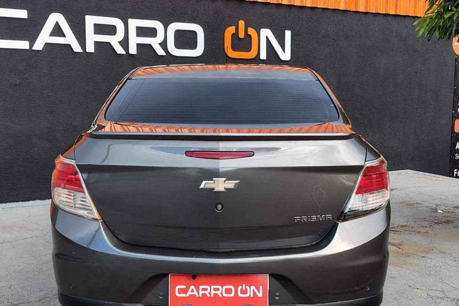 WhatsApp-Image-2026-04-17-at-09.30.00-2