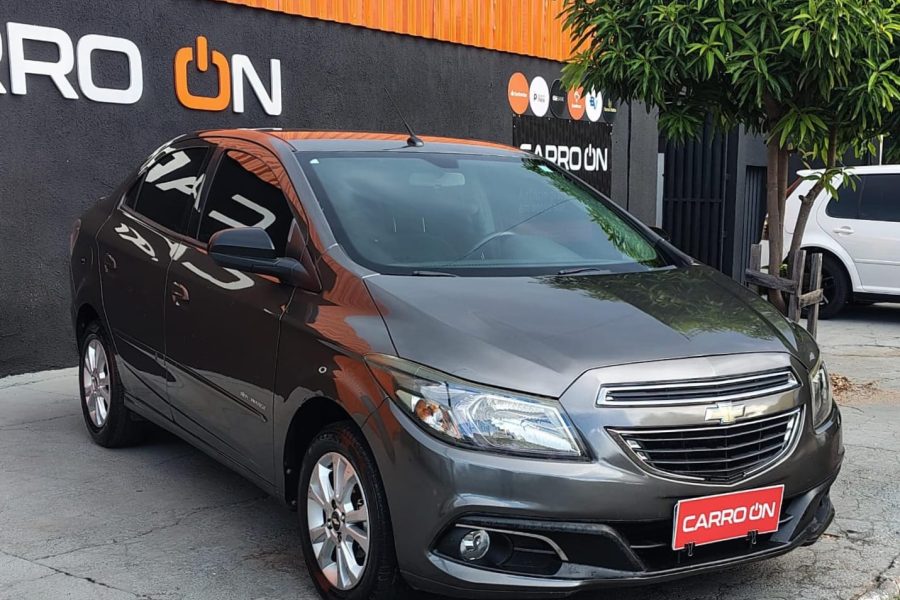 WhatsApp-Image-2026-04-17-at-09.30.00