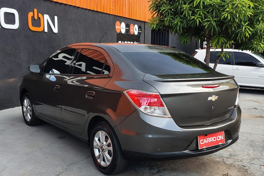 WhatsApp-Image-2026-04-17-at-09.30.01-1