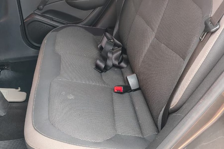 WhatsApp-Image-2026-04-17-at-09.30.01-2