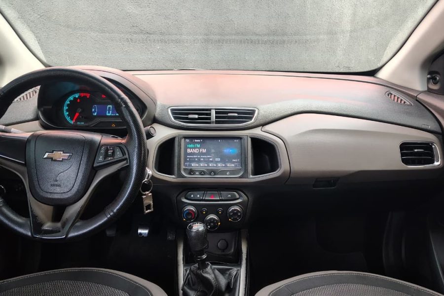 WhatsApp-Image-2026-04-17-at-09.30.03-1