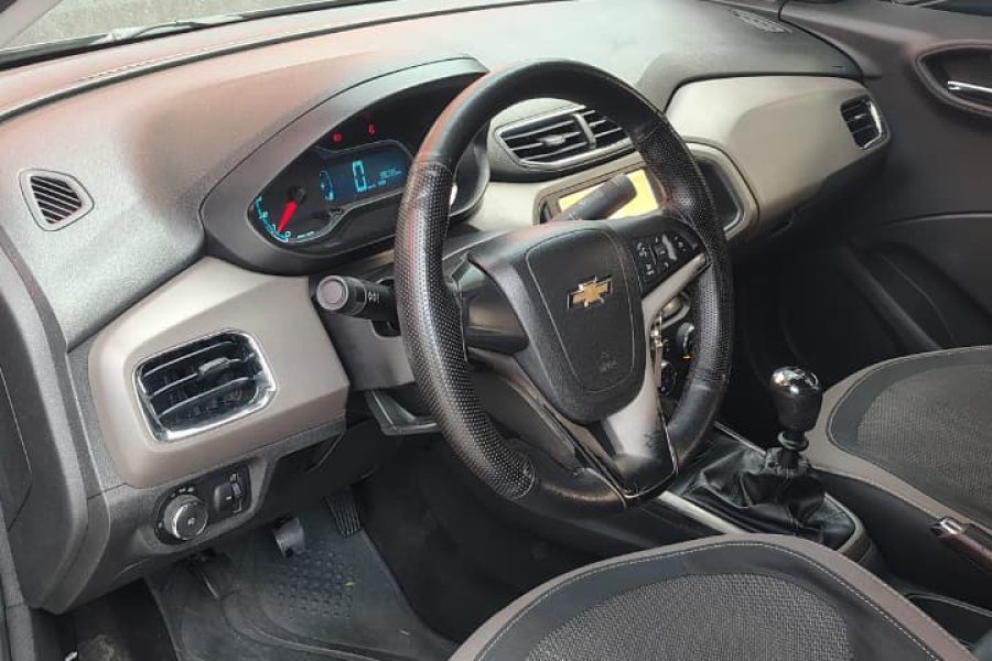 WhatsApp-Image-2026-04-17-at-09.30.03-2