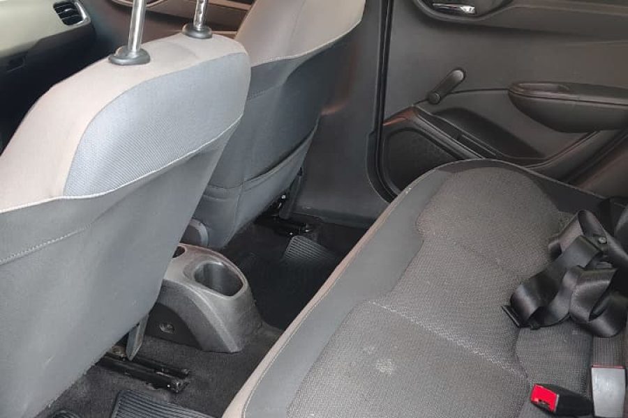 WhatsApp-Image-2026-04-17-at-09.30.03-3