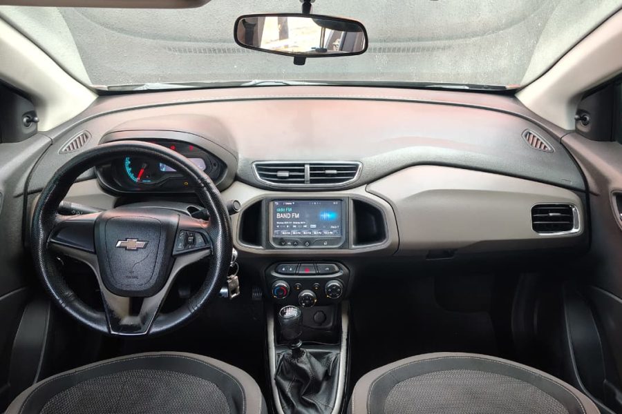 WhatsApp-Image-2026-04-17-at-09.30.03