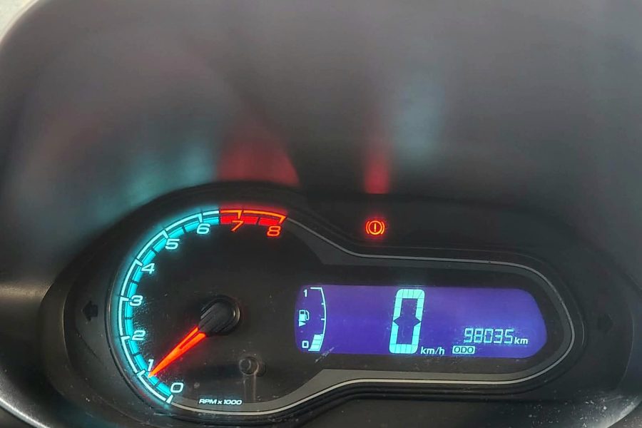 WhatsApp-Image-2026-04-17-at-09.30.04