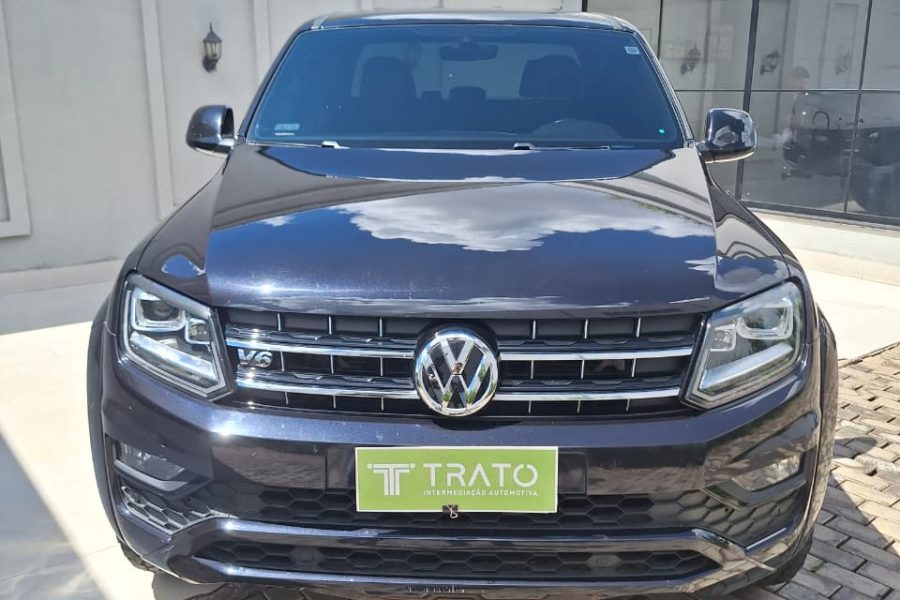 WhatsApp-Image-2026-04-17-at-11.26.27-1-1