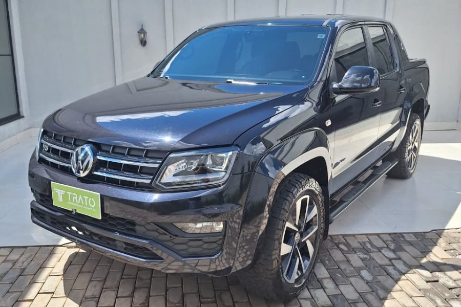 WhatsApp-Image-2026-04-17-at-11.26.27-1