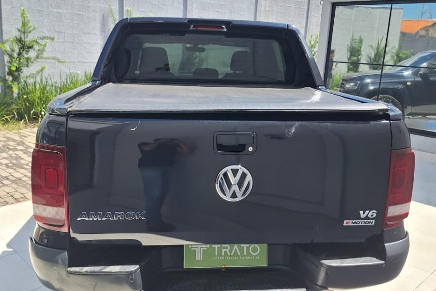 WhatsApp-Image-2026-04-17-at-11.26.28-1