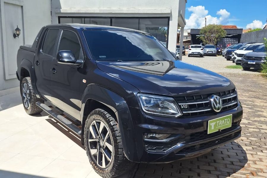 WhatsApp-Image-2026-04-17-at-11.26.28