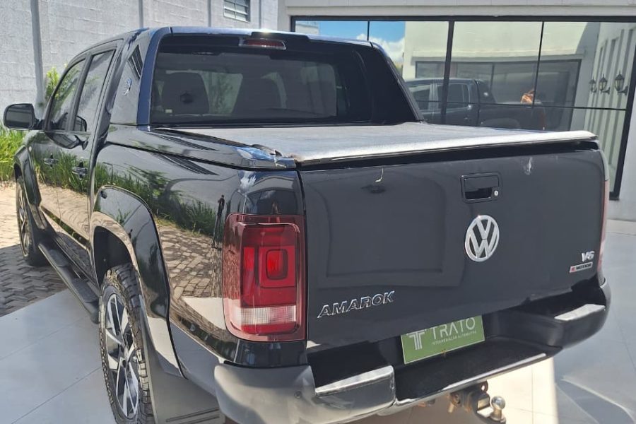 WhatsApp-Image-2026-04-17-at-11.26.29