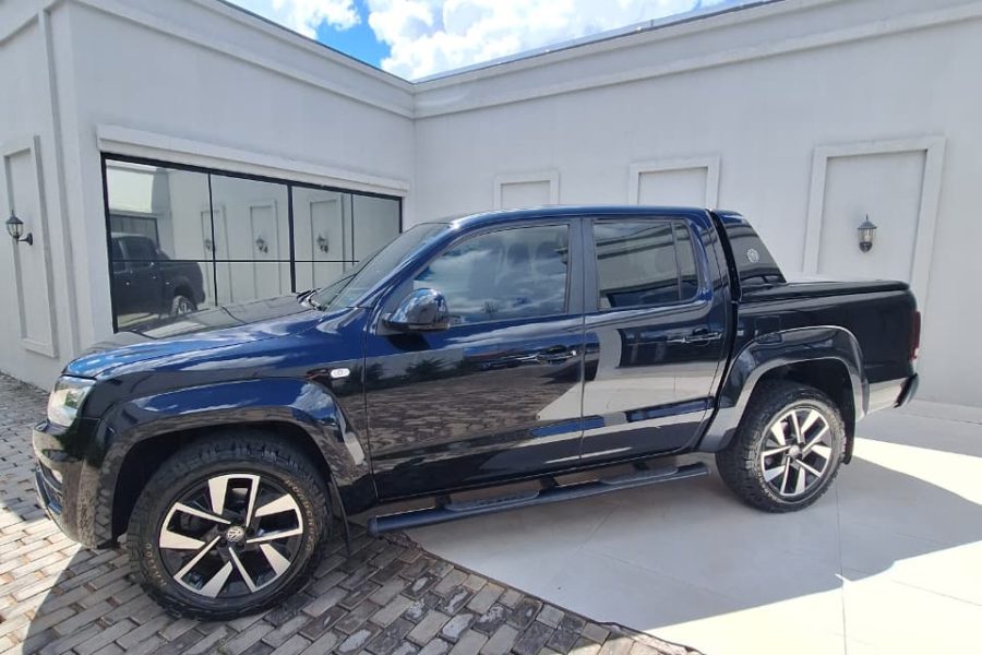 WhatsApp-Image-2026-04-17-at-11.26.30