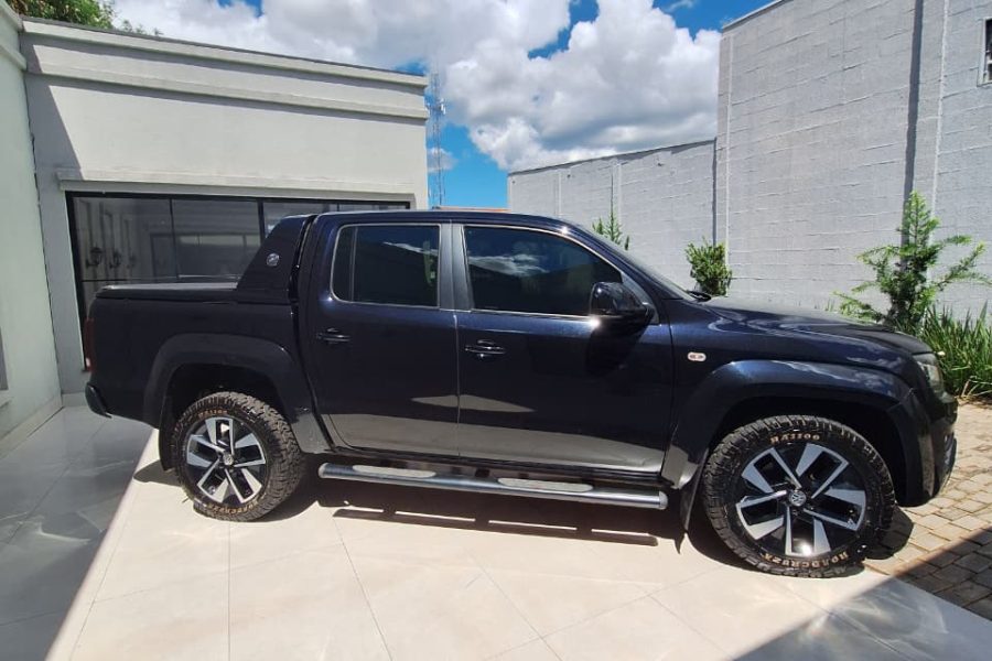 WhatsApp-Image-2026-04-17-at-11.26.31