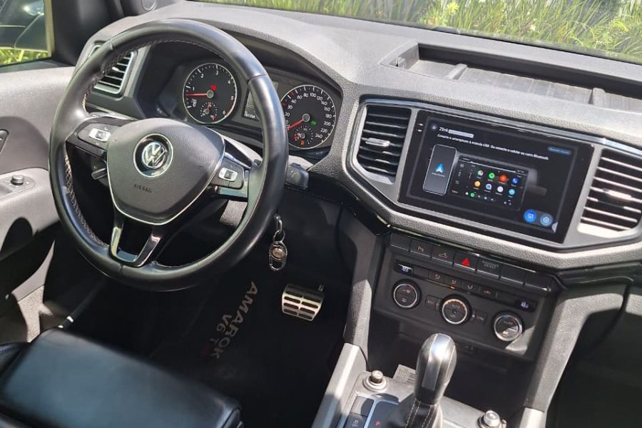 WhatsApp-Image-2026-04-17-at-11.26.34-1