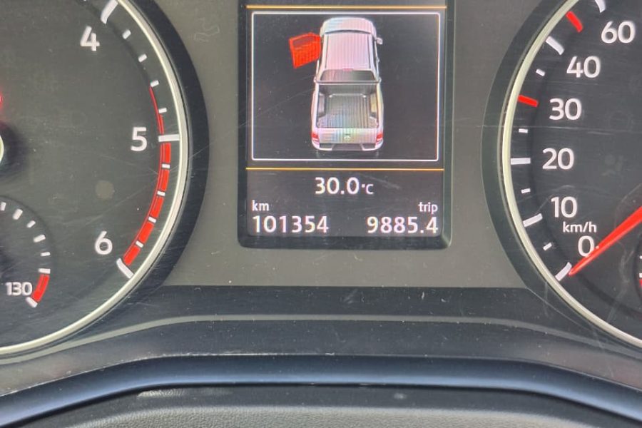 WhatsApp-Image-2026-04-17-at-11.26.34