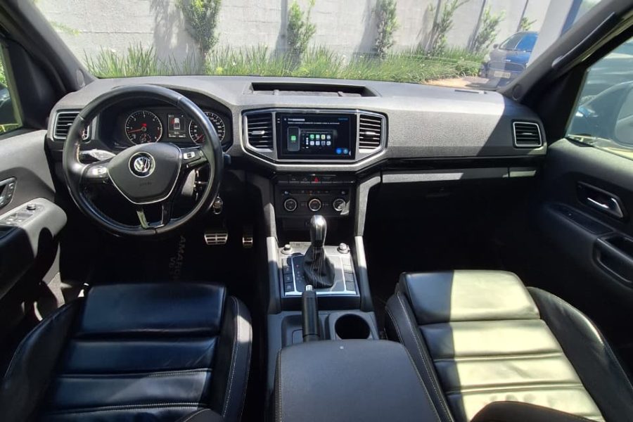 WhatsApp-Image-2026-04-17-at-11.26.47