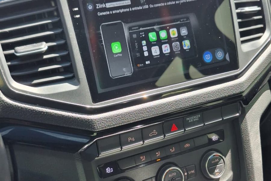 WhatsApp-Image-2026-04-17-at-11.26.54