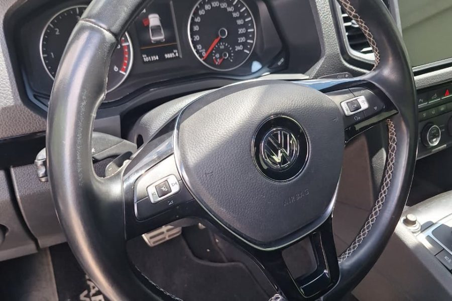 WhatsApp-Image-2026-04-17-at-11.26.55