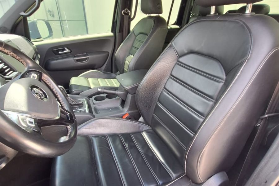 WhatsApp-Image-2026-04-17-at-11.26.56