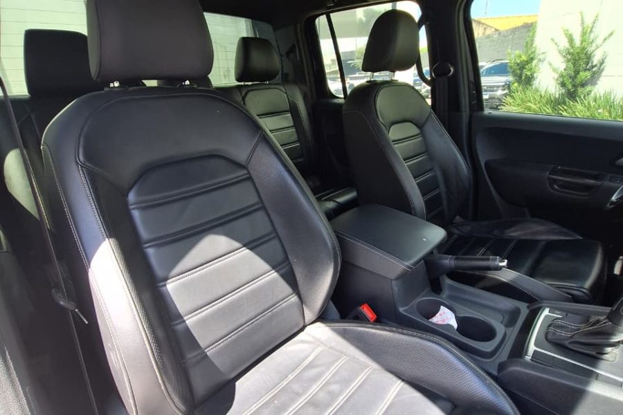 WhatsApp-Image-2026-04-17-at-11.26.57-1