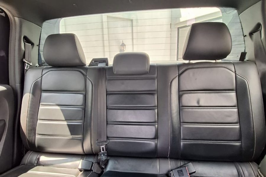 WhatsApp-Image-2026-04-17-at-11.26.57