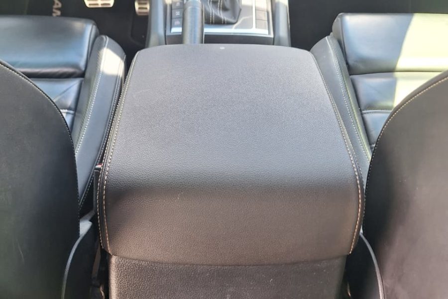 WhatsApp-Image-2026-04-17-at-11.26.58-1