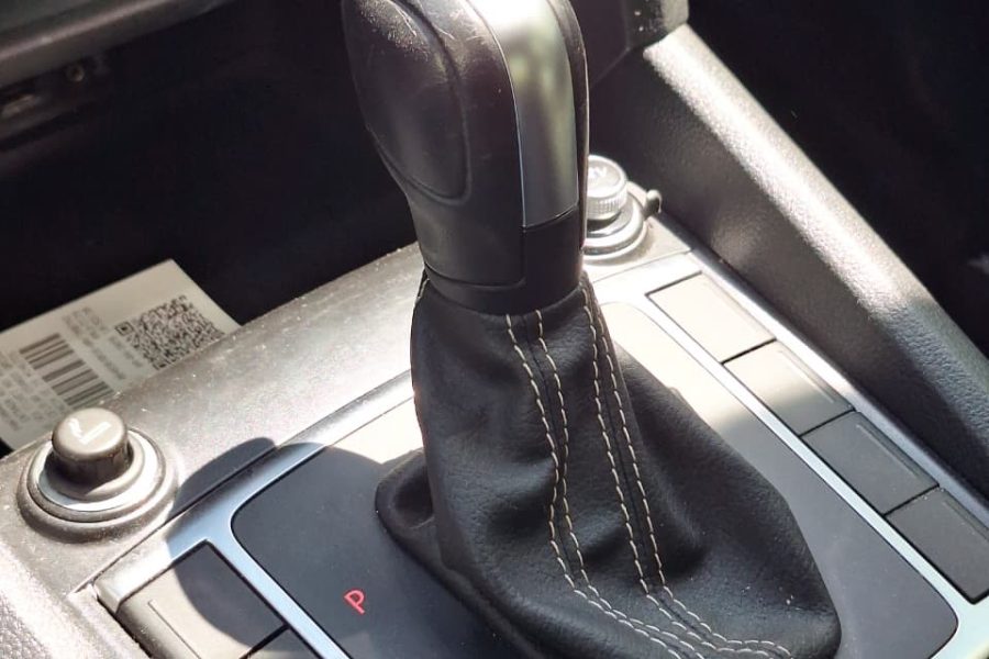 WhatsApp-Image-2026-04-17-at-11.26.58