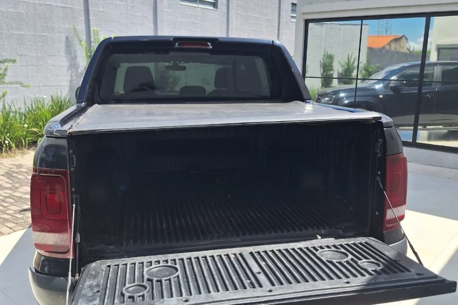 WhatsApp-Image-2026-04-17-at-11.26.59