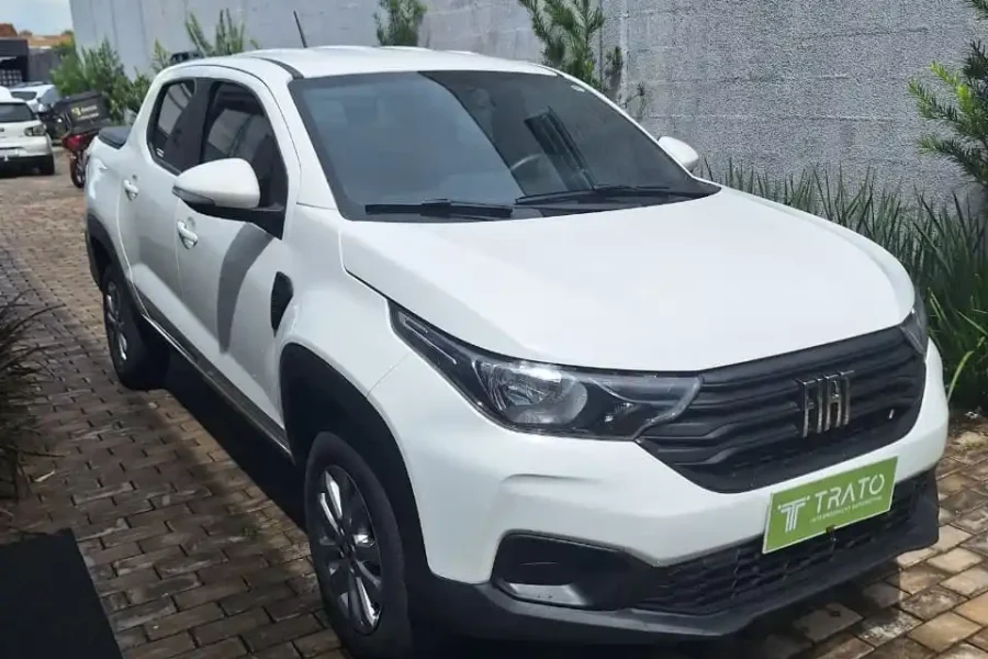 WhatsApp-Image-2026-04-17-at-14.20.34