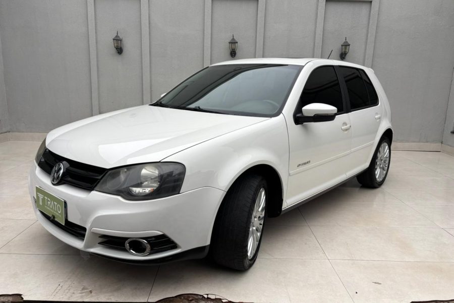 WhatsApp-Image-2026-04-19-at-13.16.01-1