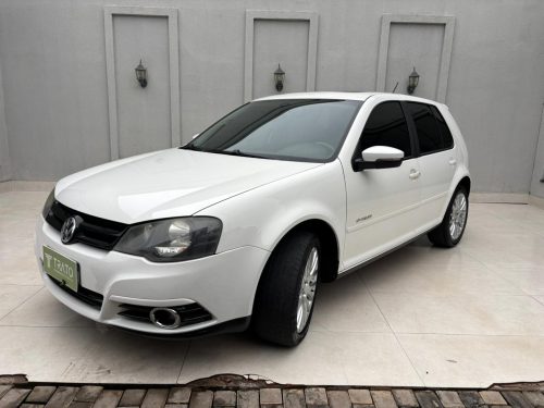 WhatsApp-Image-2026-04-19-at-13.16.01