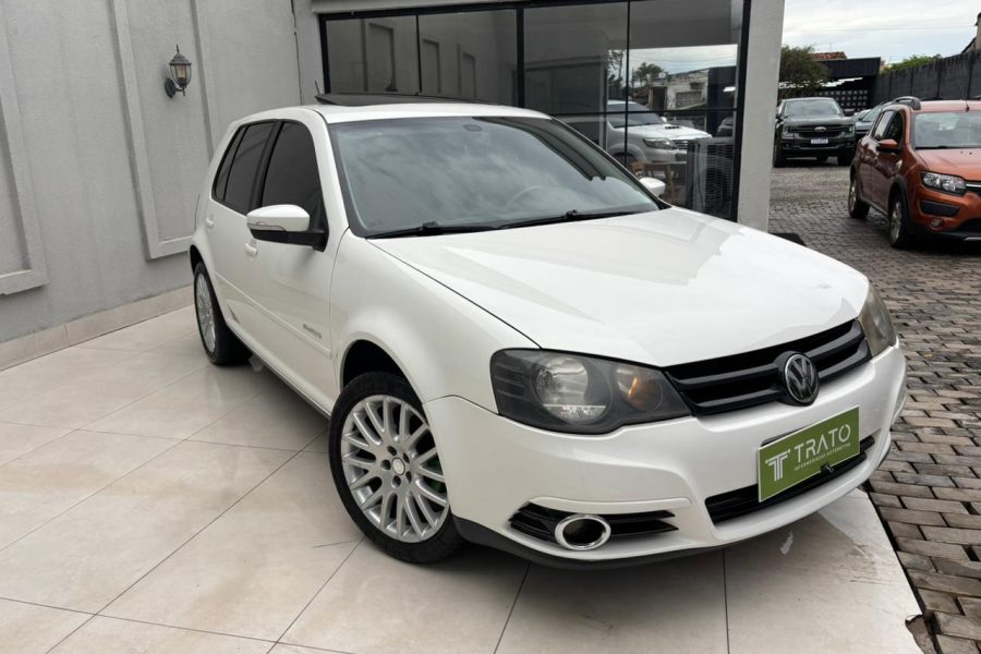 WhatsApp-Image-2026-04-19-at-13.16.02-1