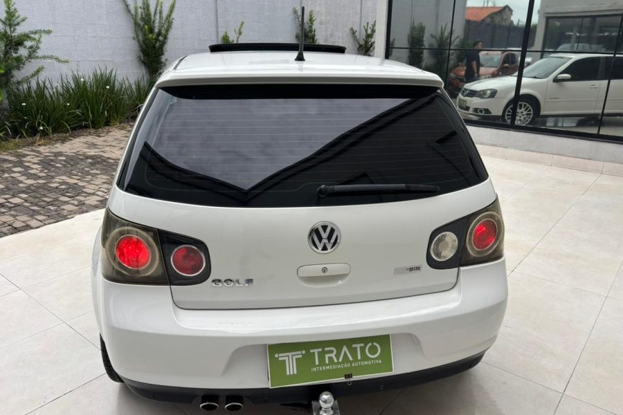 WhatsApp-Image-2026-04-19-at-13.16.02-2