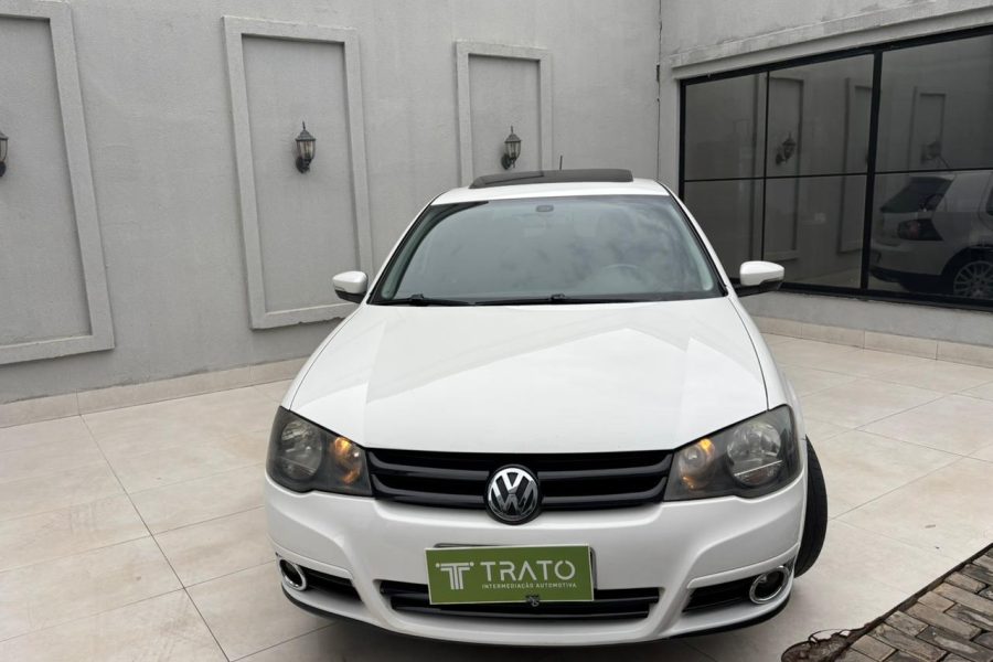 WhatsApp-Image-2026-04-19-at-13.16.02