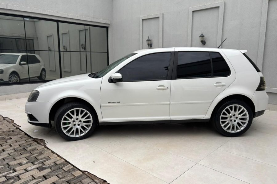 WhatsApp-Image-2026-04-19-at-13.16.03-1