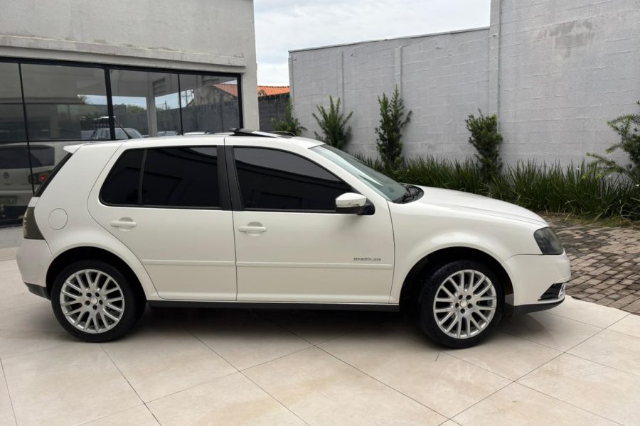 WhatsApp-Image-2026-04-19-at-13.16.03-2