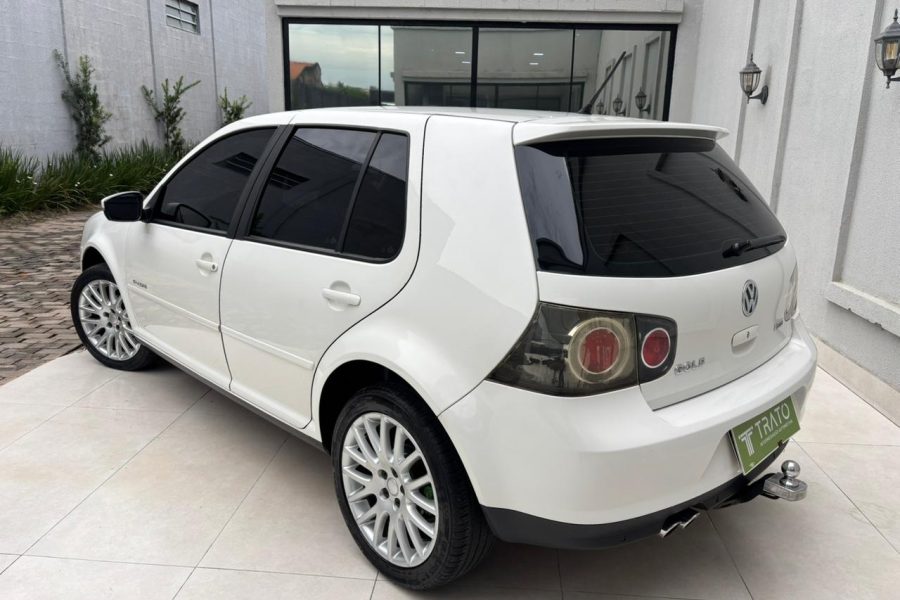 WhatsApp-Image-2026-04-19-at-13.16.03