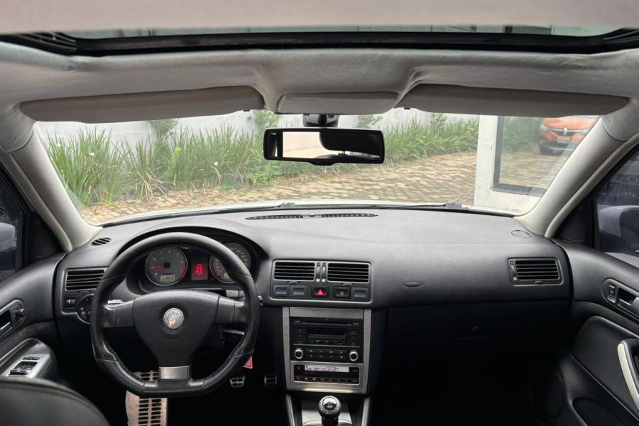 WhatsApp-Image-2026-04-19-at-13.16.04-1