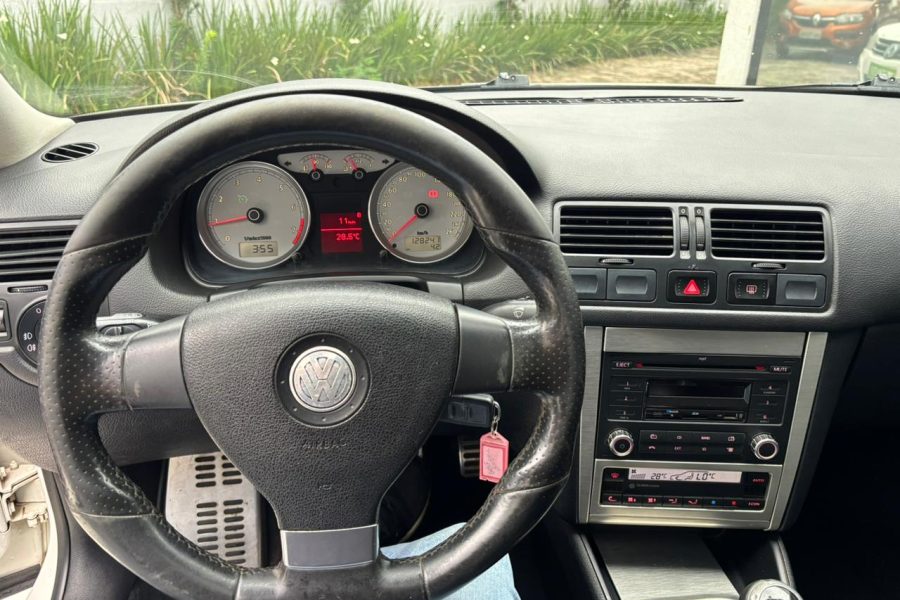 WhatsApp-Image-2026-04-19-at-13.16.04-2