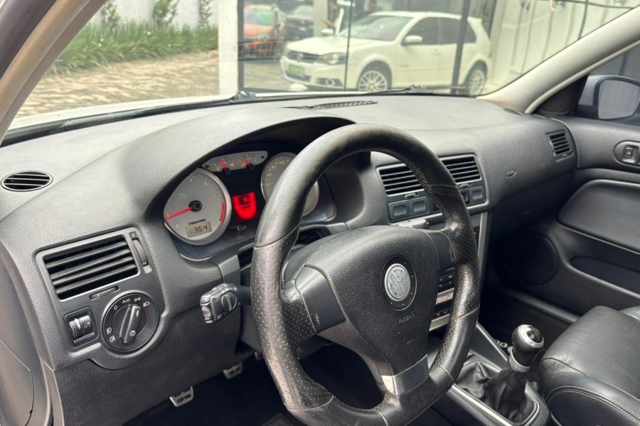 WhatsApp-Image-2026-04-19-at-13.16.04-3