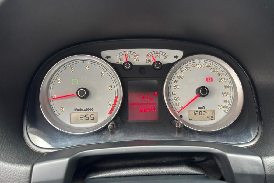 WhatsApp-Image-2026-04-19-at-13.16.04