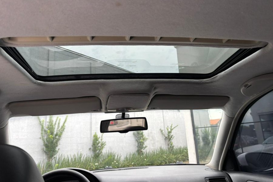 WhatsApp-Image-2026-04-19-at-13.16.05-1