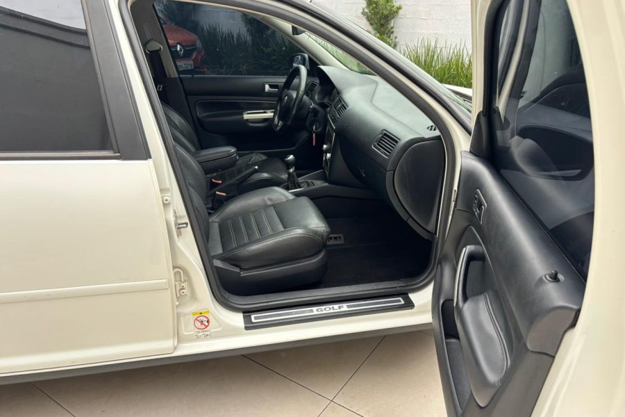 WhatsApp-Image-2026-04-19-at-13.16.05-2