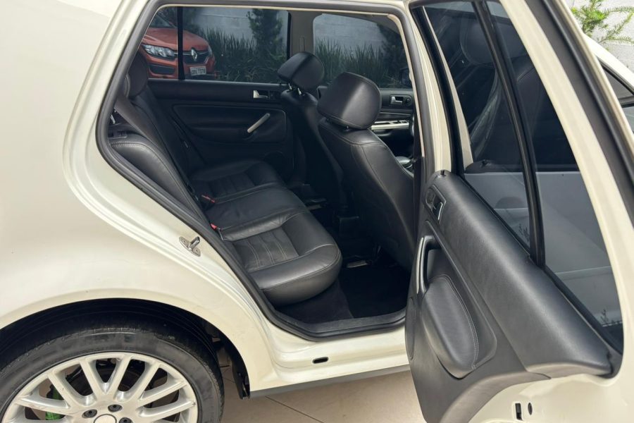 WhatsApp-Image-2026-04-19-at-13.16.05-3