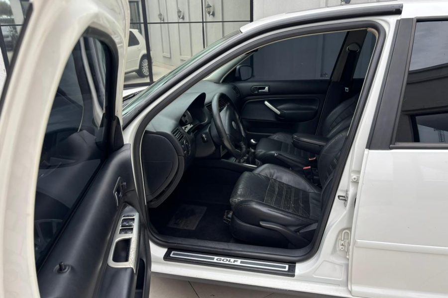 WhatsApp-Image-2026-04-19-at-13.16.05